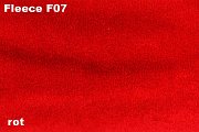 F07 rot