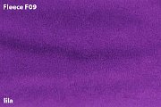 F09 lila