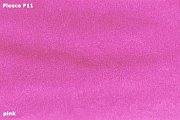 F11 pink