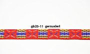 gb25-11