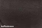 L06 kaffeebraun