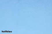 L19 hellblau