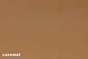 L21 caramel