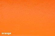 L25 orange