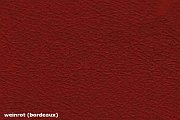 L30 bordeaux