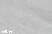 L31 silber
