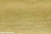 L34 paris-bronze