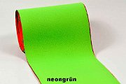 N03 neongrün
