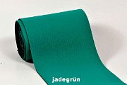 N10 jadegrün