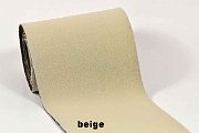 N11 beige