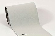 N15 weiss