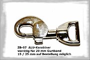 zb07-alu-karabiner