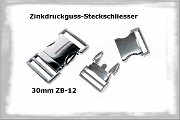 zinkdruckguss-steckschliesser