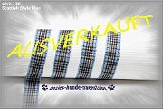 wb2-130 aus
