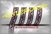 wb2-136 aus
