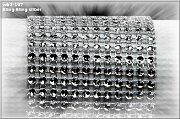 wb2-197