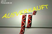 wb2-67 aus
