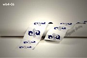 wb4-06