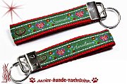 0317 SA Spatzel-Herzilein w