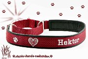 0124 ZHB bestickt Hektor w