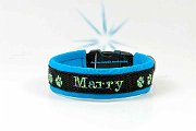 0157 HB Marry w