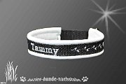 B074 HB Tammy w