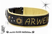 B225 HB S-M+Sterne+ARWEN w