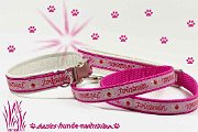 0108-1-1 Set Prinzessin