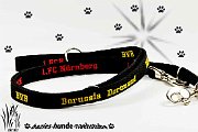 0187 HL Fanleine w