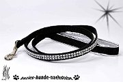B292 HL BlingBling silber