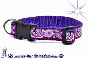 B325 WHBv C+W Plum